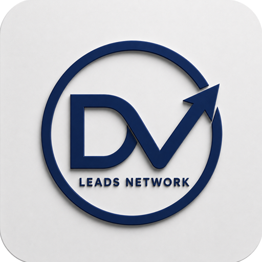 DV Leads Network